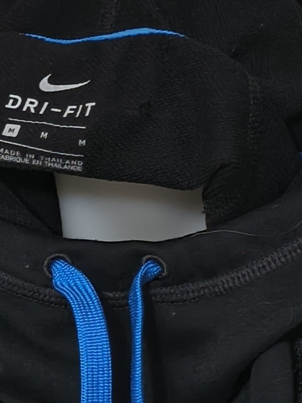 Nike - Picture 4 of 4
